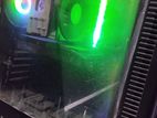 Editing & Gaming Pc | I5 13th Gen + Rtx 3060 Warranty