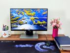 Editing Pc For Sale!