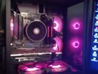 Editing Pc For Sell