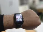 Edorreco Smart Watch