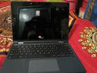 edu gear touchscreen chrombook tablet laptop