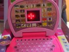 Education laptop
