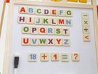 Educational Learning Board