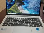 EDUL ADHA OFFER!! HP 11TH GEN !! PROBOOK**16GB RAM** AT SPEACIAL OFFER