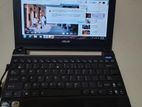 Eee pc X101CH laptop