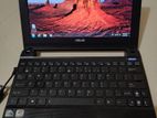 Asus Laptop for sale