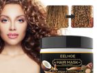 Eelhoe Hair Mask