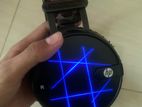 Hp Wearless Headphone