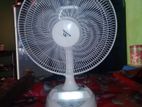 fan sell