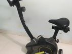 EFIT 380B Magnetic Exercise Bike