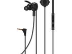 EG-501 (Gaming Earphone)