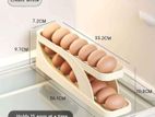 egg dispenser