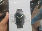 EgoBoo Smart Watch