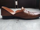 EGOSS shoes for sell