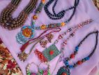 Jewellery for sale