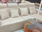 Sofa set for sale