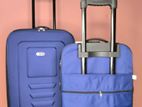 Travel Bag for sale
