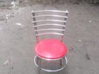 Chair for sale