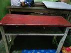 Bench for sell
