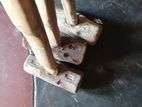 গ্রিন্ডার বিক্রয় হবে কম্ব