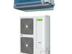 EHC48 4.0 Ton Air Conditioner-Duct Type-Elite বিশেষ মূল্য ছাড় !!
