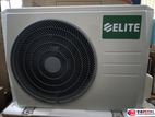 EHS-18CRN||NEW Elite 1.5 Ton Split AC