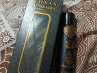 Ehsaan Attar Perfume