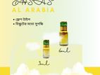 এহসাস আল আরাবিয়া - Ehsas Al Aravia ৩মিলি