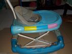 Baby Walker Sell