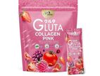 Dietary supplement