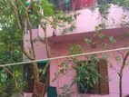 এই বাড়িটি বিক্রি হবে আলোচনা সপেক্ষে