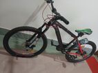 Bicycle for sell