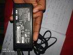 Toshiba Charger for sale