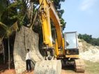 এই Cat sp 120 গাড়িটা বিক্রি করা হবে
