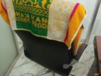 Chair for sell
