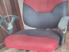 Chair for sale