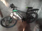 Core Bicycle for sale