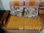 Sofa For Sale