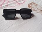 Sunglass for sale