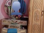 Dressing Table Sell