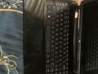 Laptop sale