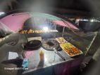 এই গাড়িটি বিক্রি হবে