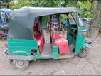 CNG for sell