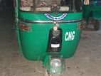 CNG for sell