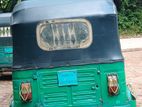 CNG for sale