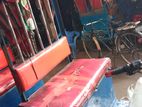 এই গাড়িটি বিক্রি হবে