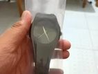 Watch for sale
