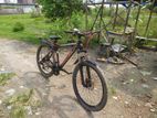 Bicycle for Sale