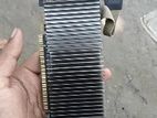 Nvidia Geforce Gt 210, Ddr3 ,1gb Vram