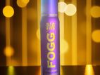 FOGG SCENT